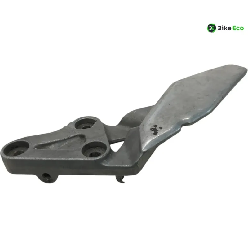 Platine avant droite YAMAHA FZR 1000 1991-1995