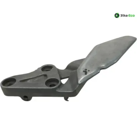 Platine avant droite YAMAHA FZR 1000 1991-1995