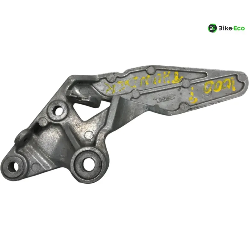 Platine avant droite YAMAHA FZR 1000 1991-1995