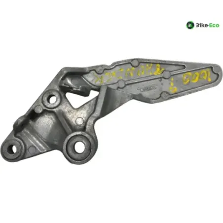Platine avant droite YAMAHA FZR 1000 1991-1995