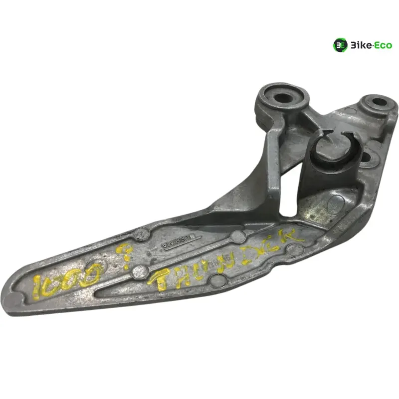 Platine avant droite YAMAHA FZR 1000 1991-1995