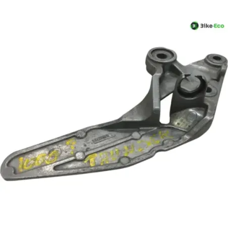Platine avant droite YAMAHA FZR 1000 1991-1995