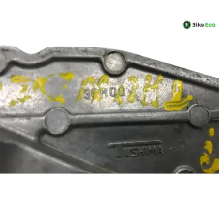 Platine avant droite YAMAHA FZR 1000 1991-1995