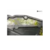 Platine avant droite YAMAHA FZR 1000 1991-1995