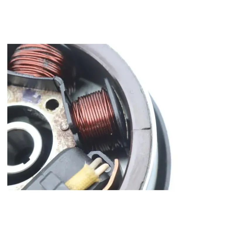 Rotor volant moteur APRILIA SPORT CITY 50 2008 - 2011