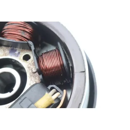 Rotor volant moteur APRILIA SPORT CITY 50 2008 - 2011