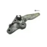 Platine avant droite YAMAHA FZR 1000 1991-1995