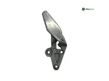 Platine avant droite YAMAHA FZR 1000 1991-1995