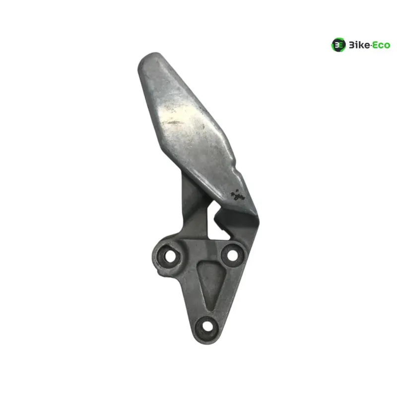 Platine avant droite YAMAHA FZR 1000 1991-1995