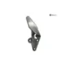 Platine avant droite YAMAHA FZR 1000 1991-1995