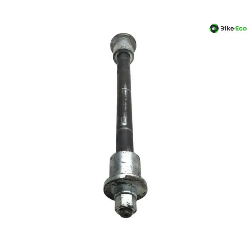 Axe de bras oscillant HARLEY DAVIDSON FLHT 1450 2000-2006 ELECTRA GLIDE