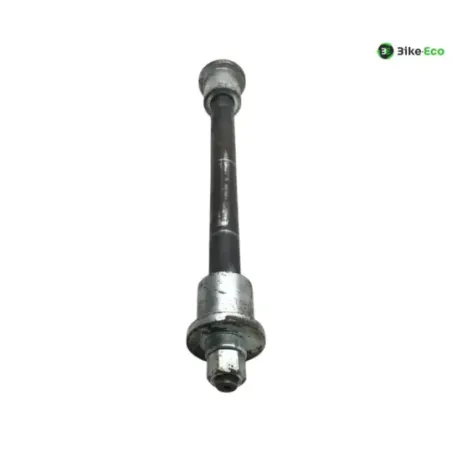 Axe de bras oscillant HARLEY DAVIDSON FLHT 1450 2000-2006 ELECTRA GLIDE