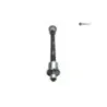 Axe de bras oscillant HARLEY DAVIDSON FLHT 1450 2000-2006 ELECTRA GLIDE Axe de bras oscillant HARLEY DAVIDSON FLHT 1450 2000-2006 ELECTRA GLIDE