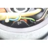 Rotor volant moteur APRILIA SPORT CITY 50 2008 - 2011