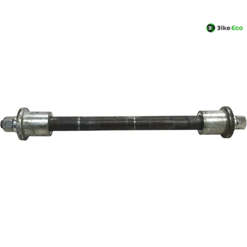 Axe de bras oscillant HARLEY DAVIDSON FLHT 1450 2000-2006 ELECTRA GLIDE