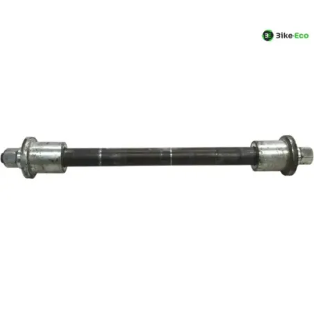 Axe de bras oscillant HARLEY DAVIDSON FLHT 1450 2000-2006 ELECTRA GLIDE