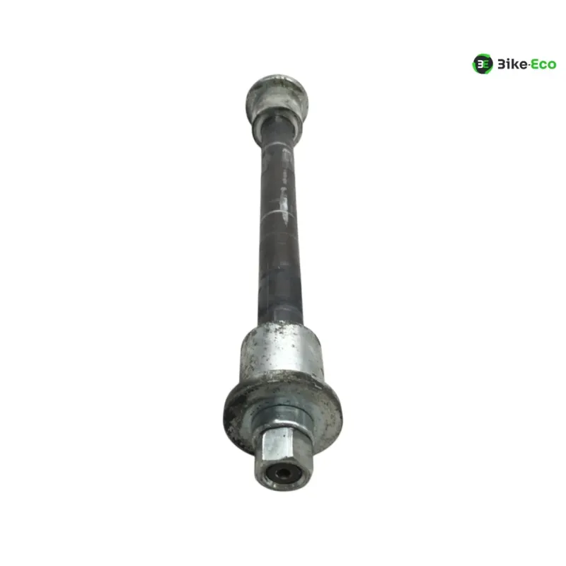 Axe de bras oscillant HARLEY DAVIDSON FLHT 1450 2000-2006 ELECTRA GLIDE
