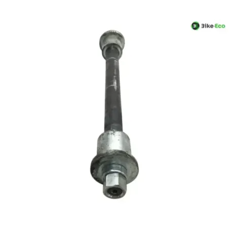 Axe de bras oscillant HARLEY DAVIDSON FLHT 1450 2000-2006 ELECTRA GLIDE