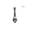 Axe de bras oscillant HARLEY DAVIDSON FLHT 1450 2000-2006 ELECTRA GLIDE Axe de bras oscillant HARLEY DAVIDSON FLHT 1450 2000-2006 ELECTRA GLIDE