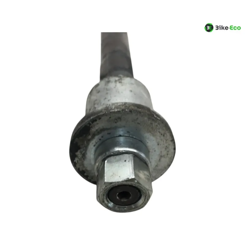 Axe de bras oscillant HARLEY DAVIDSON FLHT 1450 2000-2006 ELECTRA GLIDE