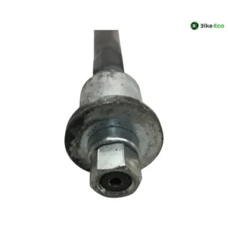 Axe de bras oscillant HARLEY DAVIDSON FLHT 1450 2000-2006 ELECTRA GLIDE
