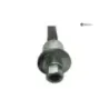 Axe de bras oscillant HARLEY DAVIDSON FLHT 1450 2000-2006 ELECTRA GLIDE Axe de bras oscillant HARLEY DAVIDSON FLHT 1450 2000-2006 ELECTRA GLIDE