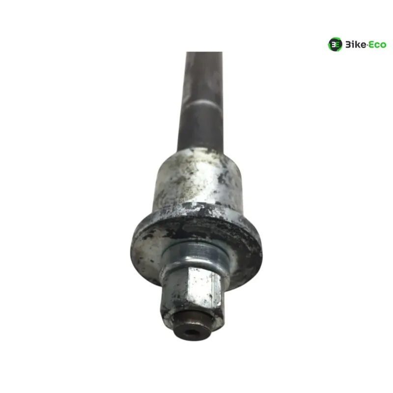 Axe de bras oscillant HARLEY DAVIDSON FLHT 1450 2000-2006 ELECTRA GLIDE