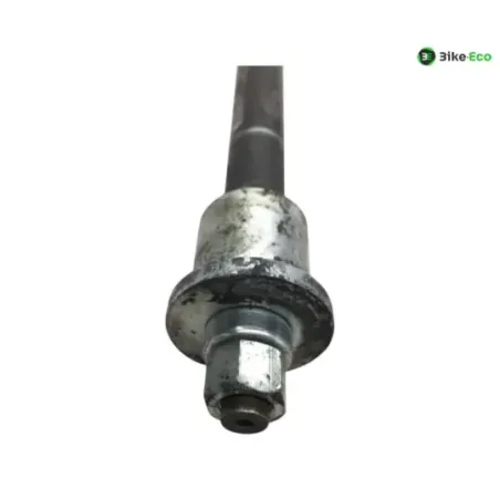 Axe de bras oscillant HARLEY DAVIDSON FLHT 1450 2000-2006 ELECTRA GLIDE