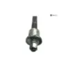 Axe de bras oscillant HARLEY DAVIDSON FLHT 1450 2000-2006 ELECTRA GLIDE Axe de bras oscillant HARLEY DAVIDSON FLHT 1450 2000-2006 ELECTRA GLIDE