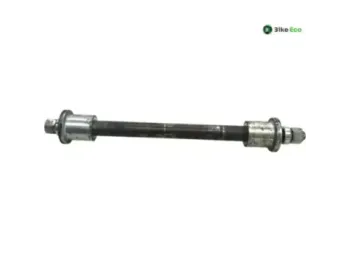 Axe de bras oscillant HARLEY DAVIDSON FLHT 1450 2000-2006 ELECTRA GLIDE