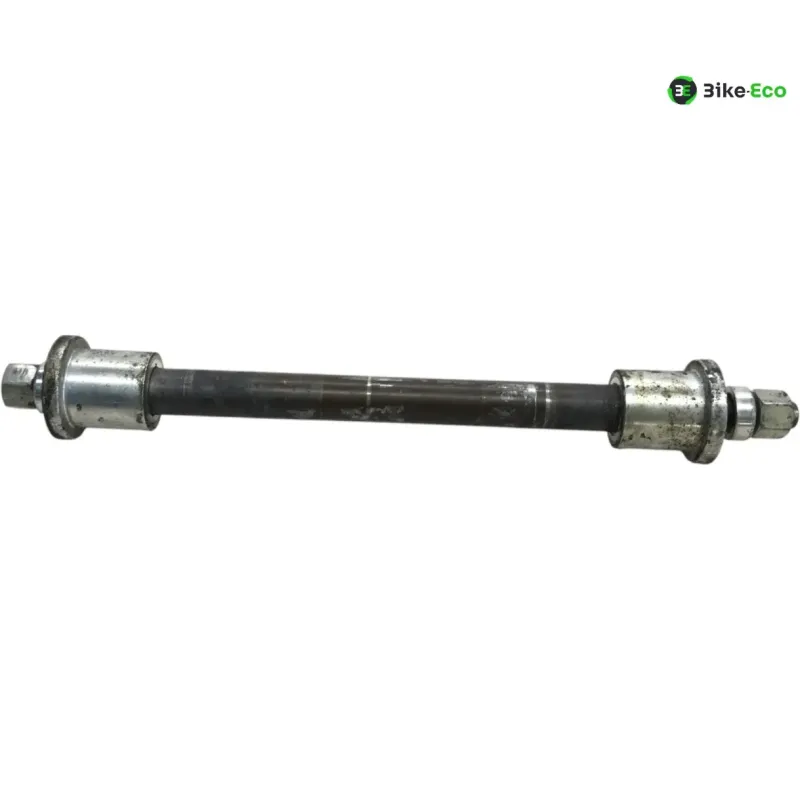 Axe de bras oscillant HARLEY DAVIDSON FLHT 1450 2000-2006 ELECTRA GLIDE