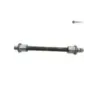 Axe de bras oscillant HARLEY DAVIDSON FLHT 1450 2000-2006 ELECTRA GLIDE Axe de bras oscillant HARLEY DAVIDSON FLHT 1450 2000-2006 ELECTRA GLIDE