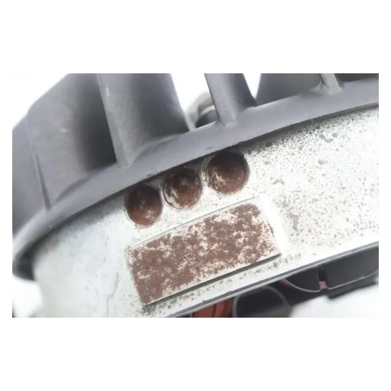 Rotor volant moteur APRILIA SPORT CITY 50 2008 - 2011