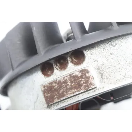 Rotor volant moteur APRILIA SPORT CITY 50 2008 - 2011