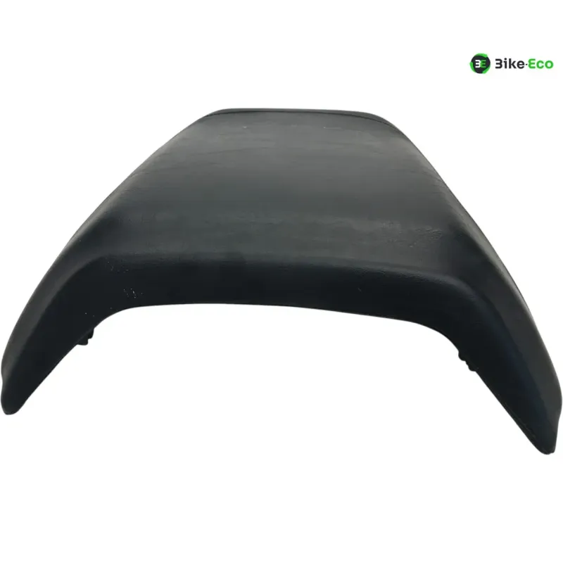 Selle passager DAELIM S2 SQ 125 2006-2008 CARBU