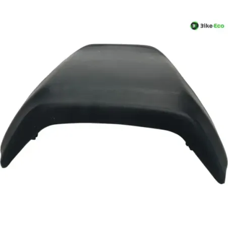 Selle passager DAELIM S2 SQ 125 2006-2008 CARBU