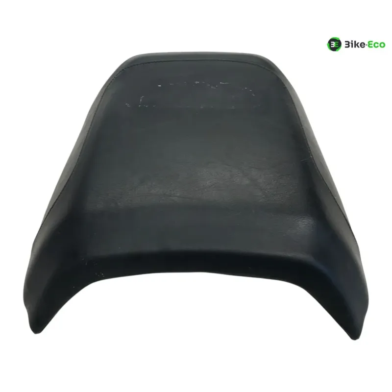 Selle passager DAELIM S2 SQ 125 2006-2008 CARBU