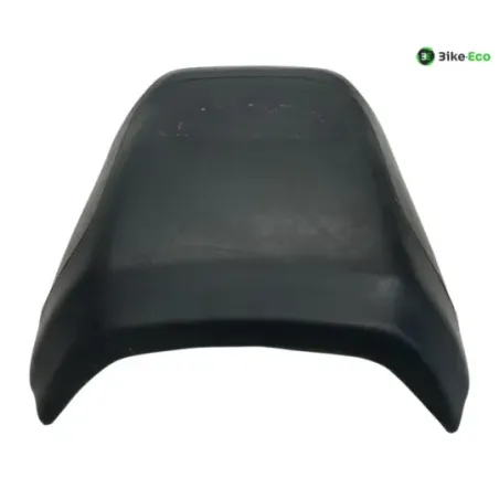 Selle passager DAELIM S2 SQ 125 2006-2008 CARBU