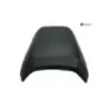 Selle passager DAELIM S2 SQ 125 2006-2008 CARBU Selle passager DAELIM S2 SQ 125 2006-2008 CARBU