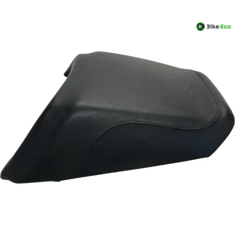 Selle passager DAELIM S2 SQ 125 2006-2008 CARBU