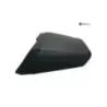 Selle passager DAELIM S2 SQ 125 2006-2008 CARBU Selle passager DAELIM S2 SQ 125 2006-2008 CARBU