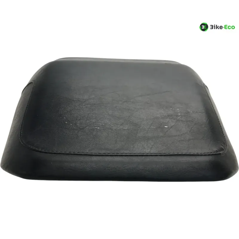 Selle passager DAELIM S2 SQ 125 2006-2008 CARBU
