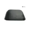 Selle passager DAELIM S2 SQ 125 2006-2008 CARBU Selle passager DAELIM S2 SQ 125 2006-2008 CARBU