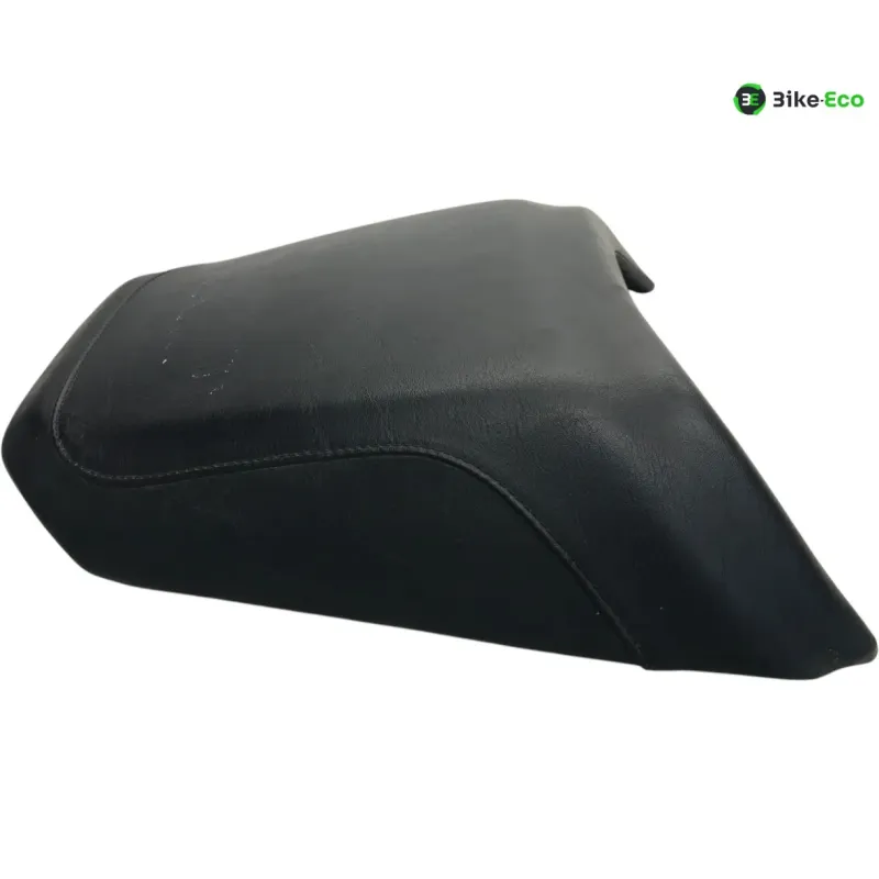 Selle passager DAELIM S2 SQ 125 2006-2008 CARBU