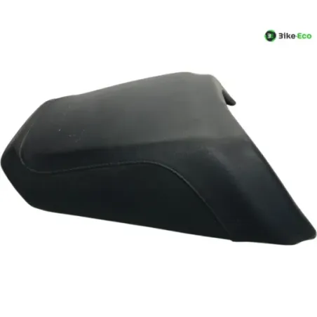 Selle passager DAELIM S2 SQ 125 2006-2008 CARBU