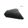 Selle passager DAELIM S2 SQ 125 2006-2008 CARBU Selle passager DAELIM S2 SQ 125 2006-2008 CARBU