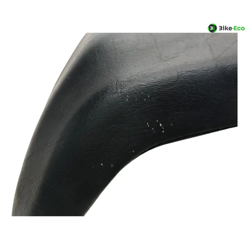 Selle passager DAELIM S2 SQ 125 2006-2008 CARBU