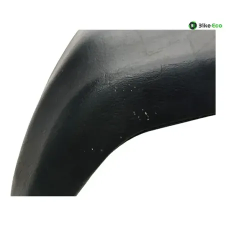 Selle passager DAELIM S2 SQ 125 2006-2008 CARBU
