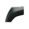 Selle passager DAELIM S2 SQ 125 2006-2008 CARBU Selle passager DAELIM S2 SQ 125 2006-2008 CARBU