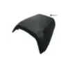Selle passager DAELIM S2 SQ 125 2006-2008 CARBU Selle passager DAELIM S2 SQ 125 2006-2008 CARBU
